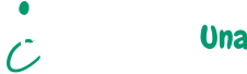 ortopedija una